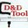 ddtoolinc.com