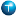 silent-t-solutions.com