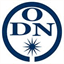 odnwebdesign.com