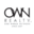 ownrealty.com