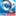myfixip.net