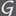 geana.net