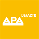 apa-defacto.com