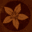 bastide-de-fontclarette.com