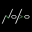 nopo.in