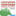radlalima2015.org