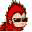 akaimonkey.com