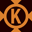 klank.cc