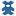 webart3d.de