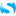 sobadgraphix.com