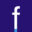 fpcr.co.uk
