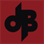 deadbeatspanel.com
