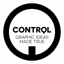 control-q.net