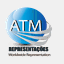 atmrepresentacoes.com