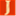 whoshotjohn.de