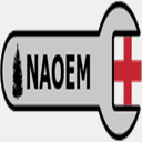 naoem.org
