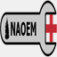 naoem.org