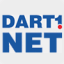 dart1.net