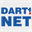 dart1.net