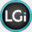 lineargi.co.uk