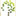 silvermoorconsulting.co.uk
