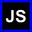 josephscott.net