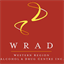 wrad.org.au