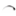 viccovonvoss.com