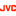 jvcpro.co.uk