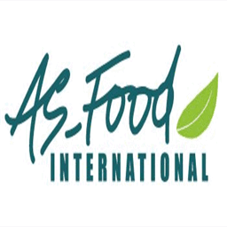 as-food.com