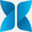 adsinteractive.hu