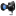 addic7ed.com