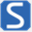 silsarang.net