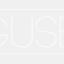 maxguselnikov.com