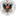 cmloyola.com