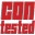 contested.wordpress.com