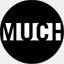 much.com