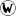 capturedbywilson.com