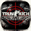 napthetruykich.com