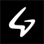 glashammer.org