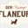vintage-flaneur.de