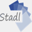 ideen-stadl.de