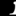 dcalgames.com
