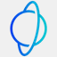 uranoweb.com