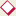 work.mlsit.ru