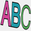 abcpartyworld.com