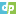 user.92dp.com