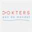 doktersaandemandel.be