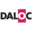 daloc.se
