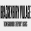 braindamageinc.com